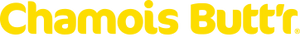 Chamois Butt'r