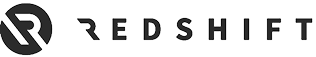 Redshift
