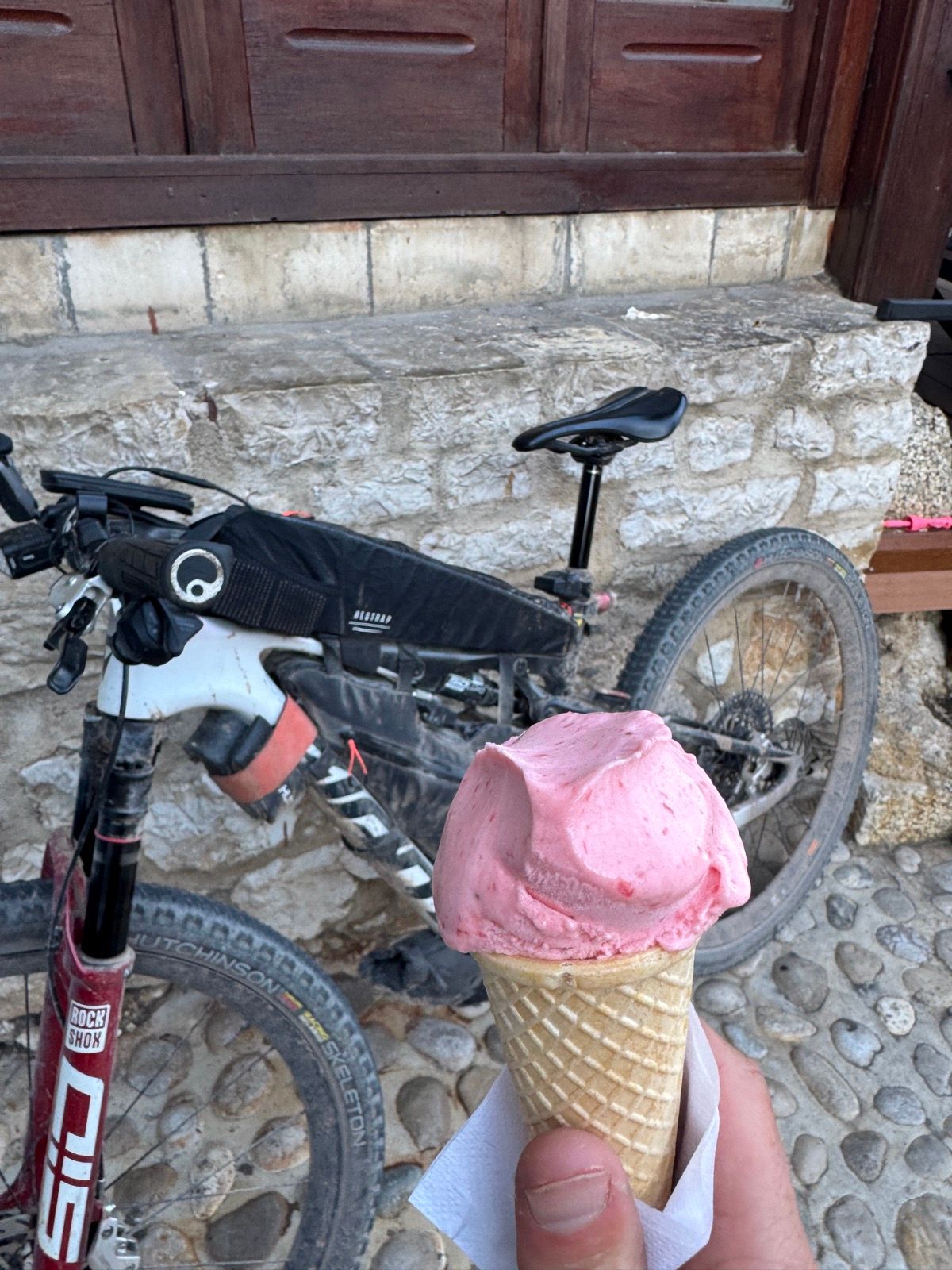Activity photo